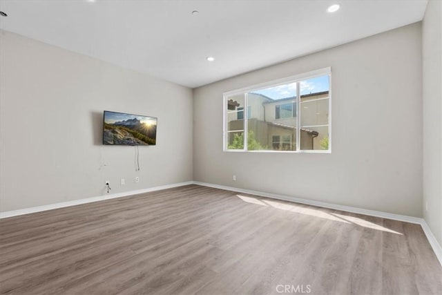 942 E Drapery Ln, Anaheim, CA 92802 - photo 14