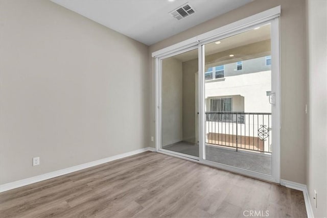 942 E Drapery Ln, Anaheim, CA 92802 - photo 16
