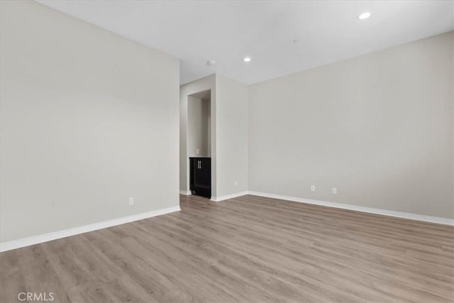 942 E Drapery Ln, Anaheim, CA 92802 - photo 22