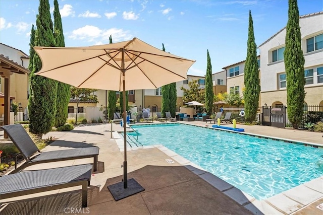 942 E Drapery Ln, Anaheim, CA 92802 - photo 31