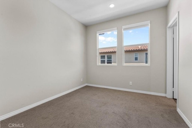 942 E Drapery Ln, Anaheim, CA 92802 - photo 26