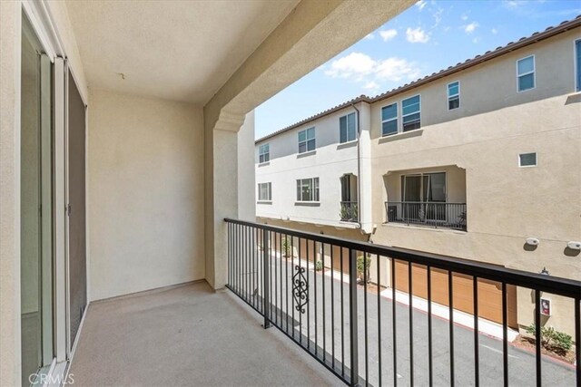942 E Drapery Ln, Anaheim, CA 92802 - photo 17