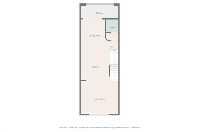 942 E Drapery Ln, Anaheim, CA 92802 - photo 35