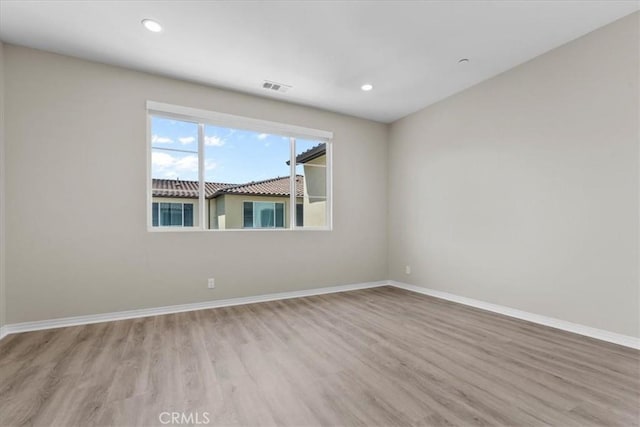 942 E Drapery Ln, Anaheim, CA 92802 - photo 27