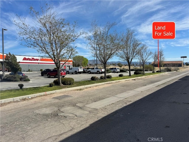 0 Main, Hesperia, CA 92345 - photo 5