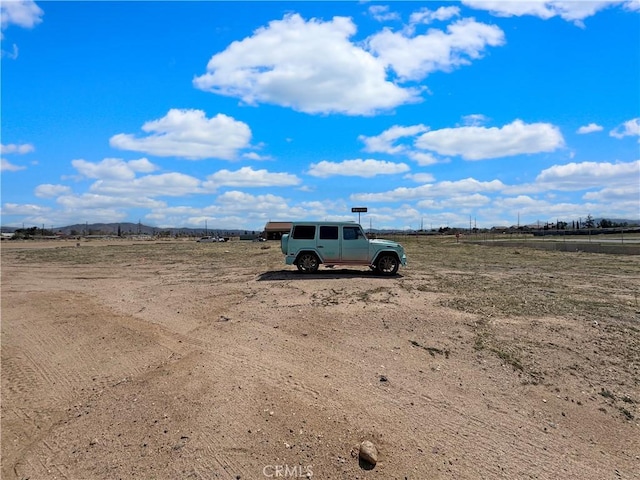 0 Main, Hesperia, CA 92345 - photo 4