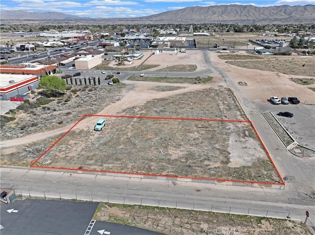 0 Main, Hesperia, CA 92345 - photo 9