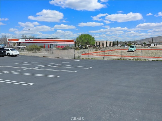 0 Main, Hesperia, CA 92345 - photo 11