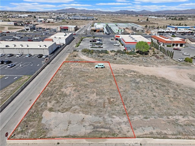 0 Main, Hesperia, CA 92345 - photo 8