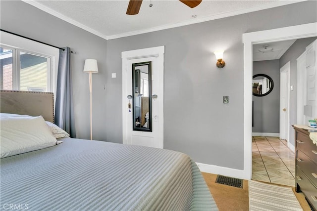 470 E Ladera St, Pasadena, CA 91104 - photo 17