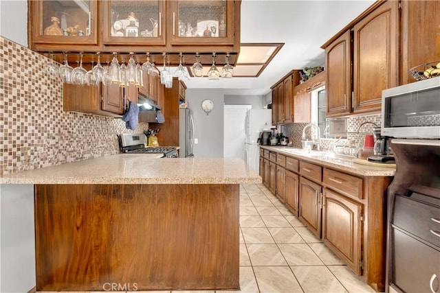 470 E Ladera St, Pasadena, CA 91104 - photo 12