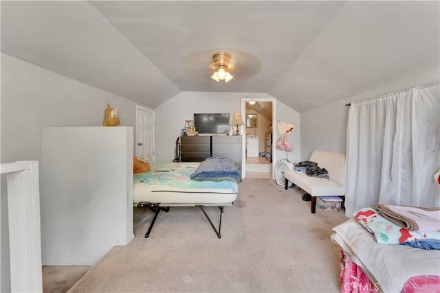 470 E Ladera St, Pasadena, CA 91104 - photo 22