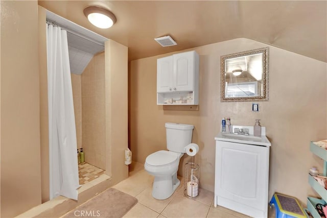 470 E Ladera St, Pasadena, CA 91104 - photo 24