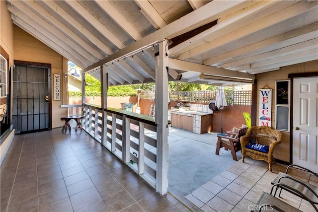 470 E Ladera St, Pasadena, CA 91104 - photo 26