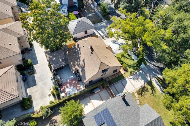 470 E Ladera St, Pasadena, CA 91104 - photo 5