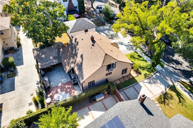 470 E Ladera St, Pasadena, CA 91104 - photo 4