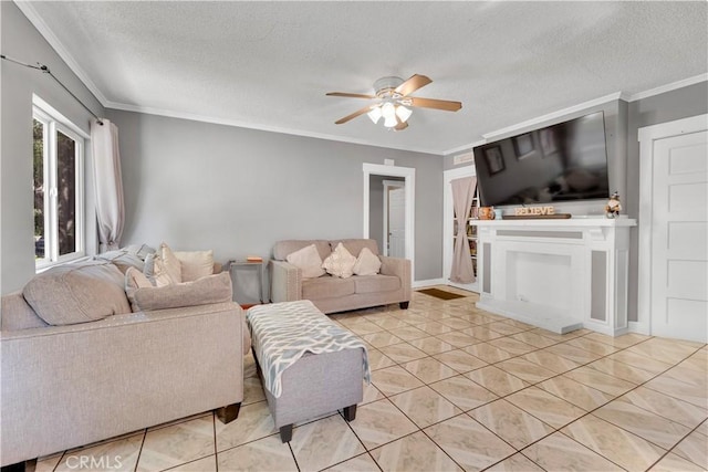 470 E Ladera St, Pasadena, CA 91104 - photo 9