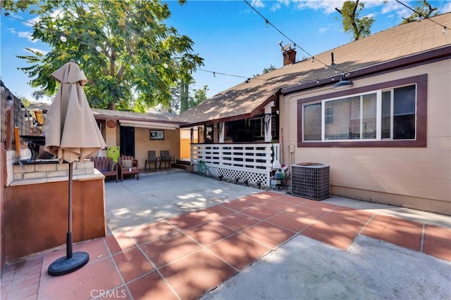 470 E Ladera St, Pasadena, CA 91104 - photo 29