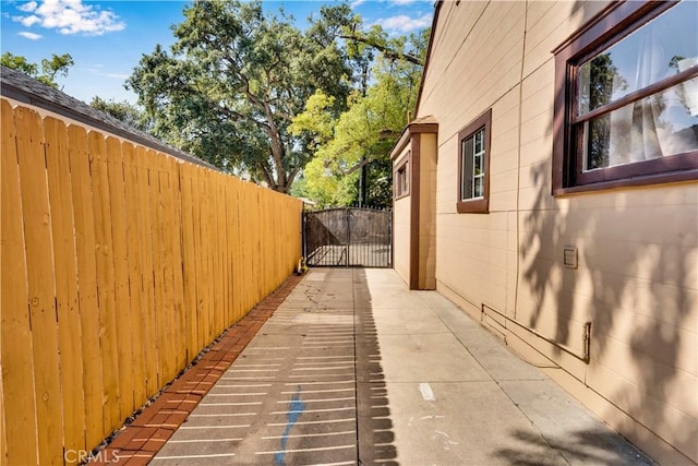 470 E Ladera St, Pasadena, CA 91104 - photo 25