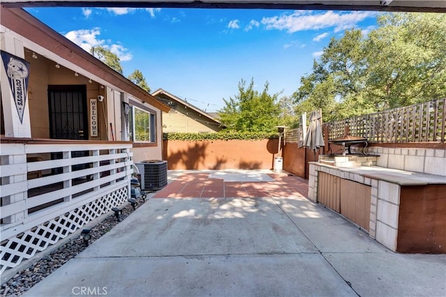 470 E Ladera St, Pasadena, CA 91104 - photo 27