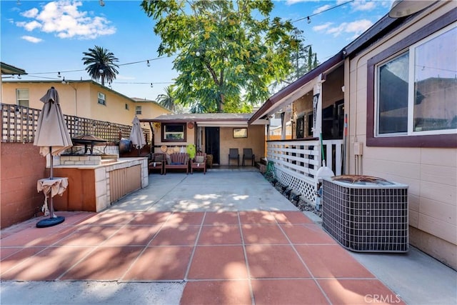470 E Ladera St, Pasadena, CA 91104 - photo 30
