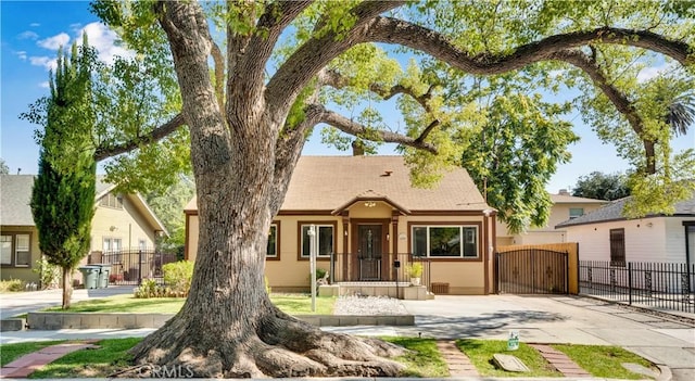 470 E Ladera St, Pasadena, CA 91104 - photo 2
