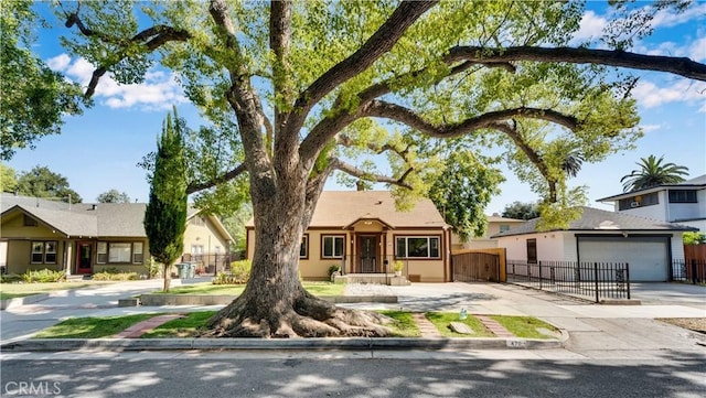 470 E Ladera St, Pasadena, CA 91104 - photo 1