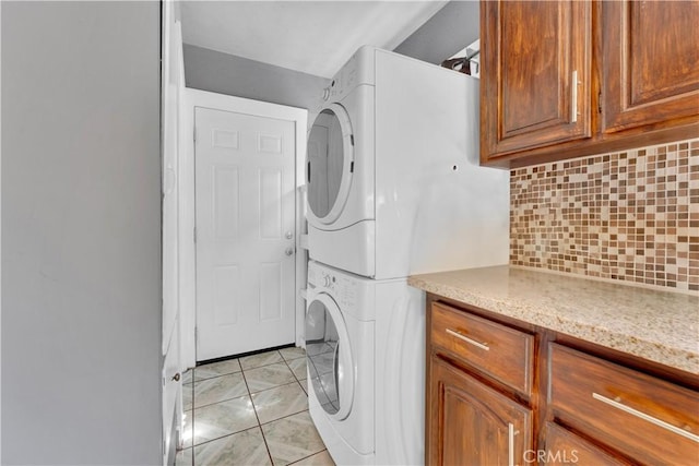 470 E Ladera St, Pasadena, CA 91104 - photo 15