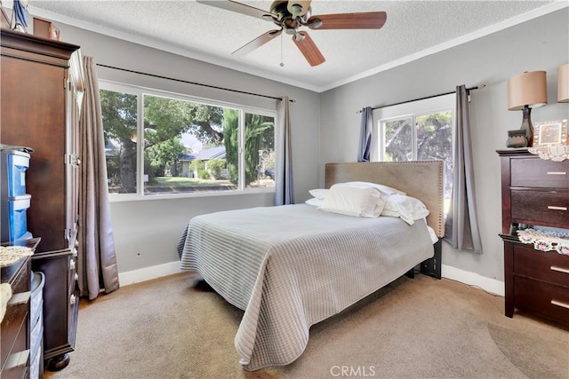 470 E Ladera St, Pasadena, CA 91104 - photo 16