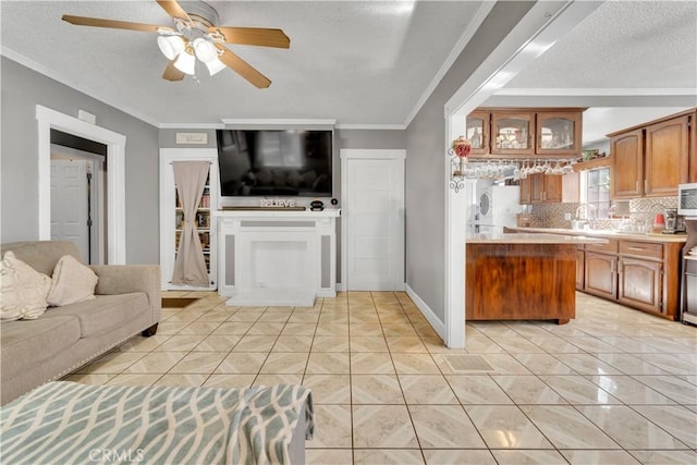 470 E Ladera St, Pasadena, CA 91104 - photo 10