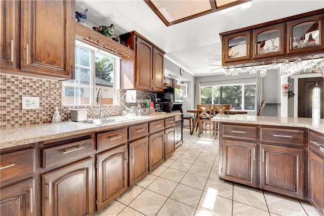 470 E Ladera St, Pasadena, CA 91104 - photo 14