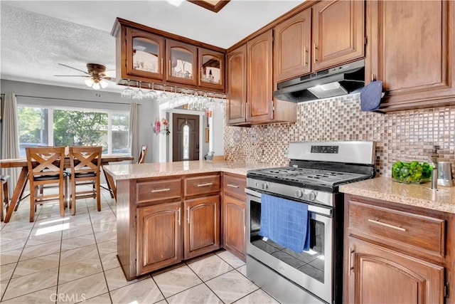 470 E Ladera St, Pasadena, CA 91104 - photo 13