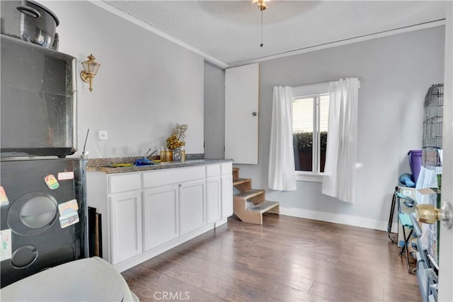 470 E Ladera St, Pasadena, CA 91104 - photo 21