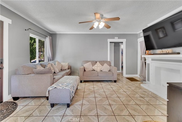 470 E Ladera St, Pasadena, CA 91104 - photo 8