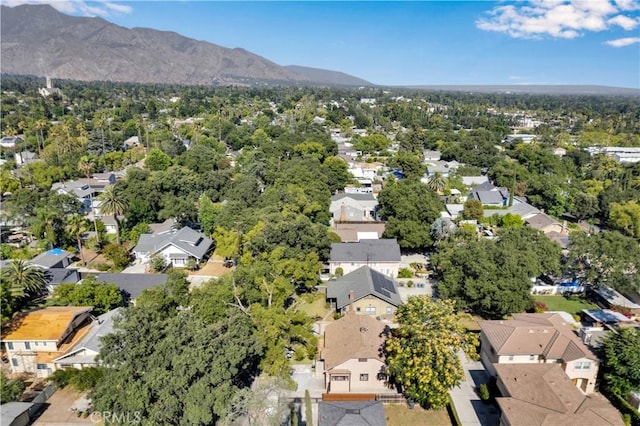 470 E Ladera St, Pasadena, CA 91104 - photo 35