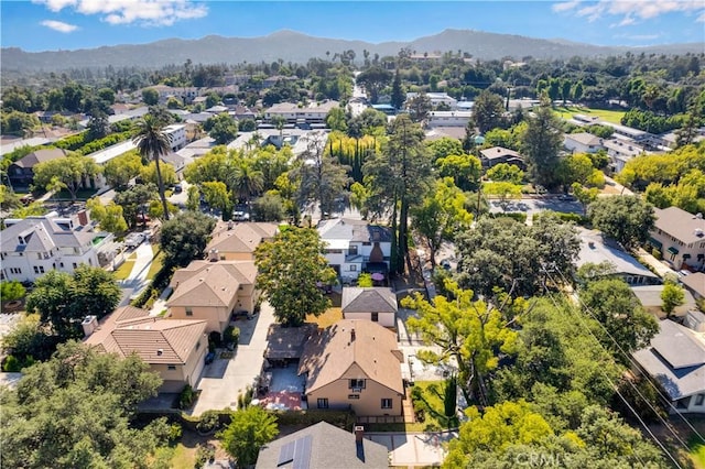 470 E Ladera St, Pasadena, CA 91104 - photo 34