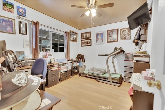 470 E Ladera St, Pasadena, CA 91104 - photo 20