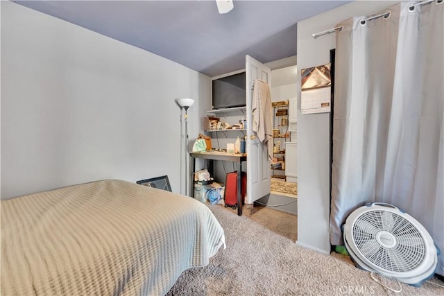 470 E Ladera St, Pasadena, CA 91104 - photo 31