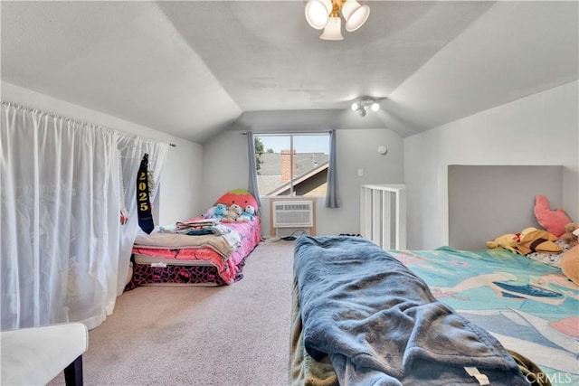 470 E Ladera St, Pasadena, CA 91104 - photo 23