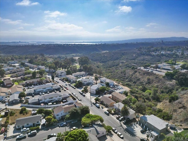 673640 Kelly St, San Diego, CA 92111 - photo 17