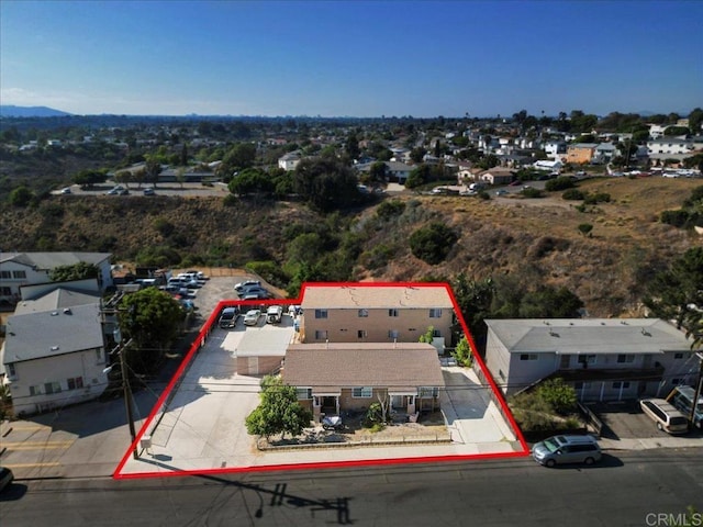 673640 Kelly St, San Diego, CA 92111 - photo 1