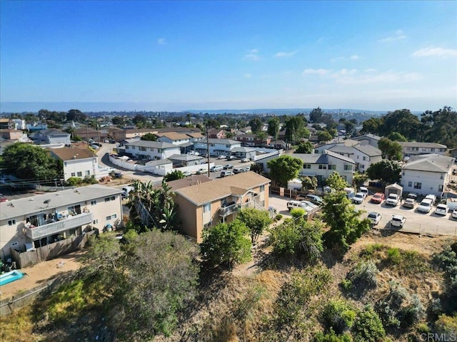 673640 Kelly St, San Diego, CA 92111 - photo 12