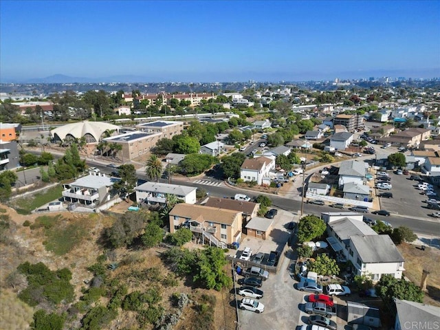 673640 Kelly St, San Diego, CA 92111 - photo 15