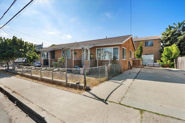 673640 Kelly St, San Diego, CA 92111 - photo 4
