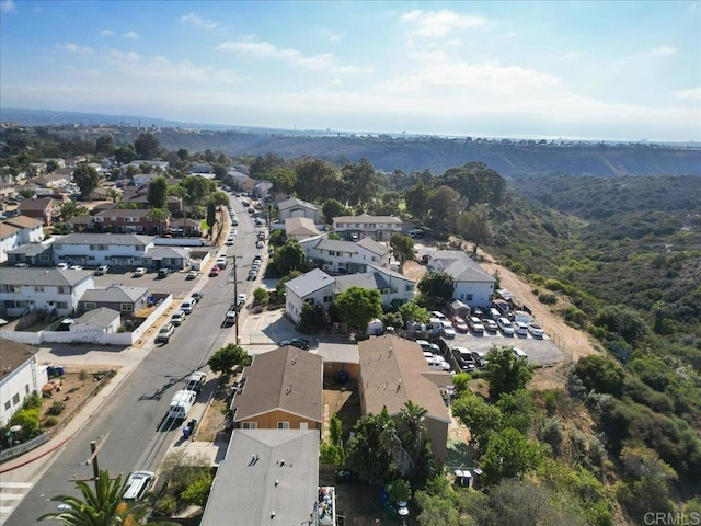 673640 Kelly St, San Diego, CA 92111 - photo 16