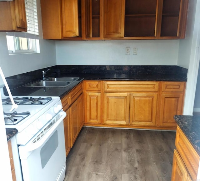 673640 Kelly St, San Diego, CA 92111 - photo 8