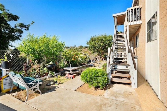 673640 Kelly St, San Diego, CA 92111 - photo 7