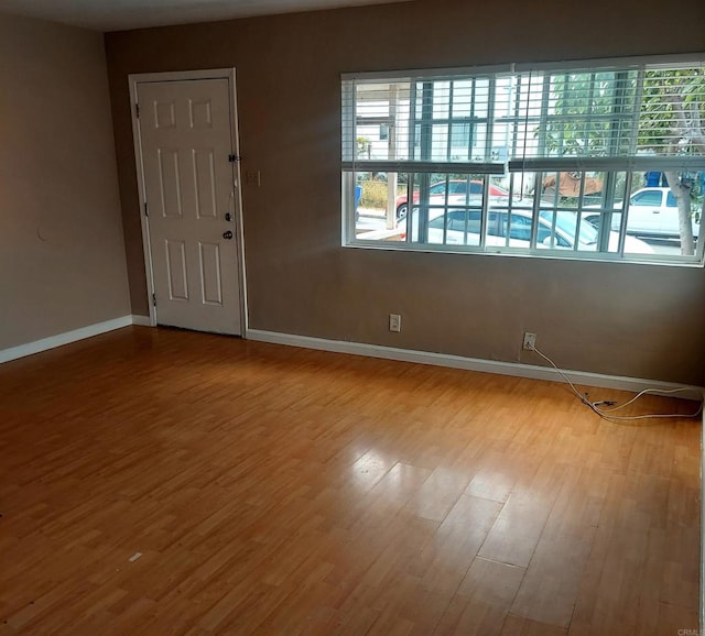 673640 Kelly St, San Diego, CA 92111 - photo 9