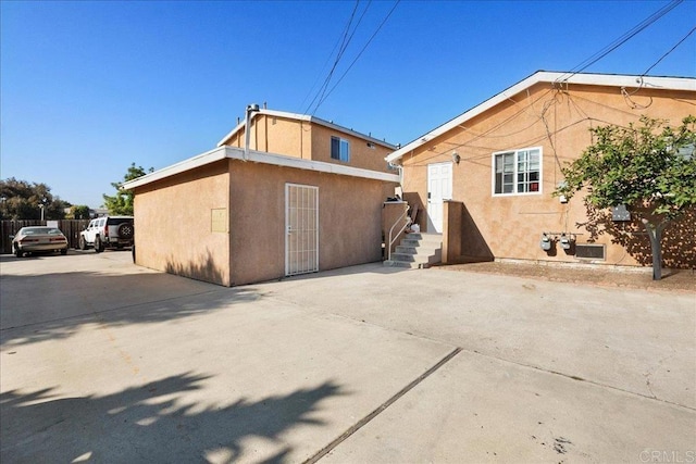 673640 Kelly St, San Diego, CA 92111 - photo 5