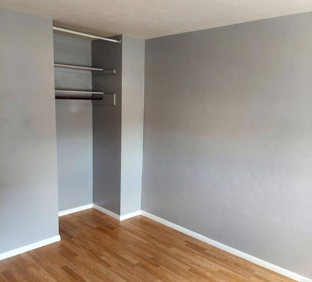 673640 Kelly St, San Diego, CA 92111 - photo 10